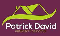 Patrick David Property Services