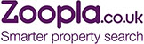 Zoopla